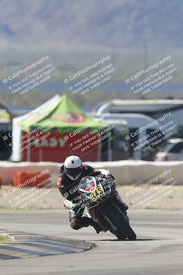 media/Oct-03-2025-CVMA Friday Practice (Fri) [[0c1e57b650]]/4-Racer 3-NRS/Session 4- Turn 2/